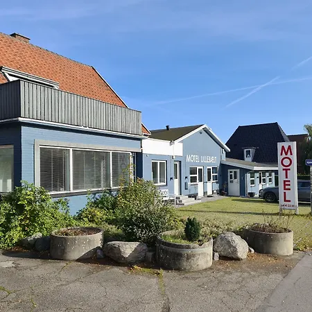 Lillebaelt * Middelfart